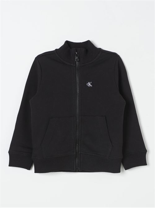  CALVIN KLEIN JEANS | IU0IU00616J/BEH